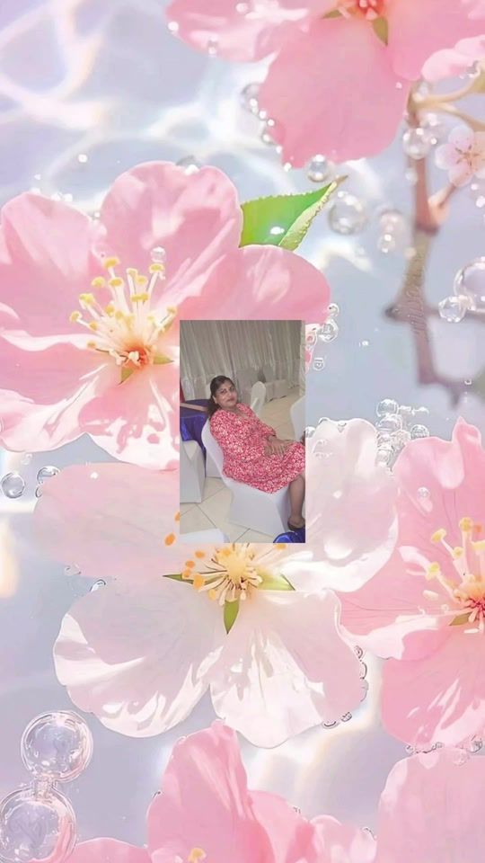 TikTok video thumbnail by sitajodha1