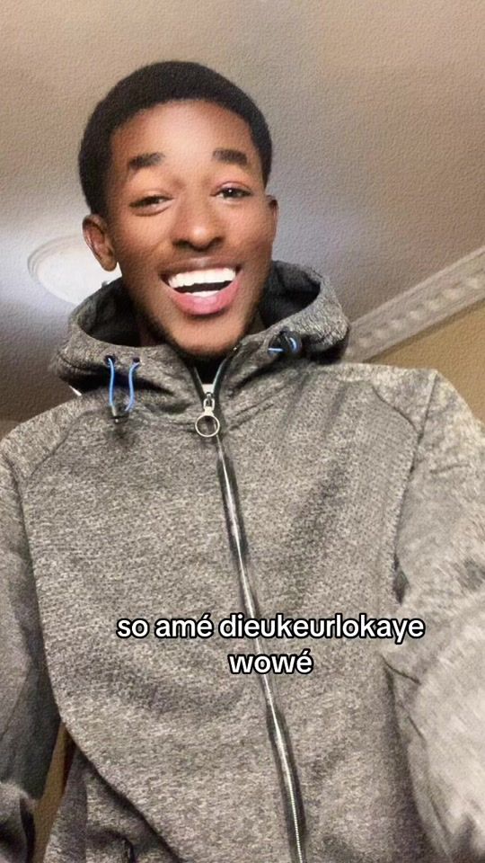 TikTok video thumbnail by juniorfall40