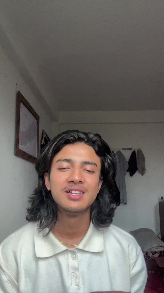 TikTok video thumbnail by nabin.903