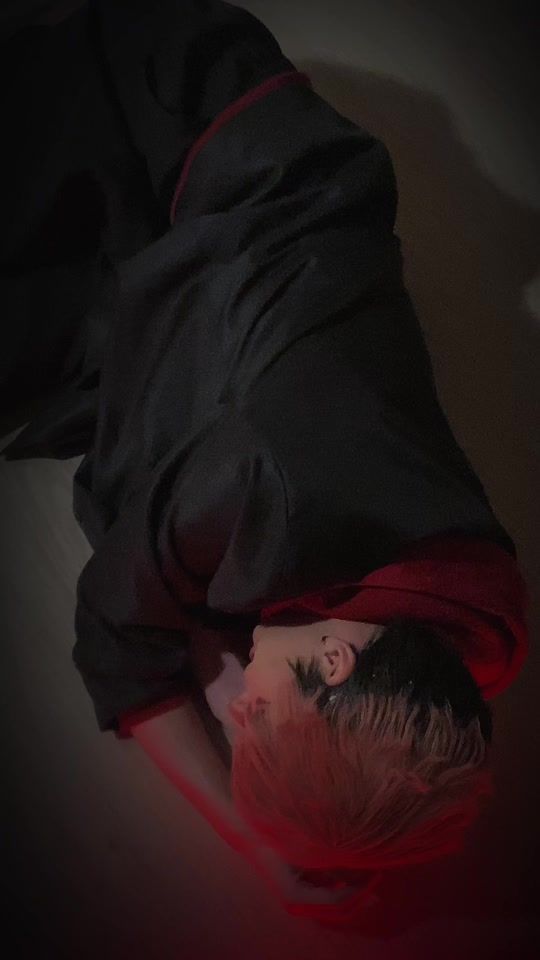 TikTok video thumbnail by soff_stark