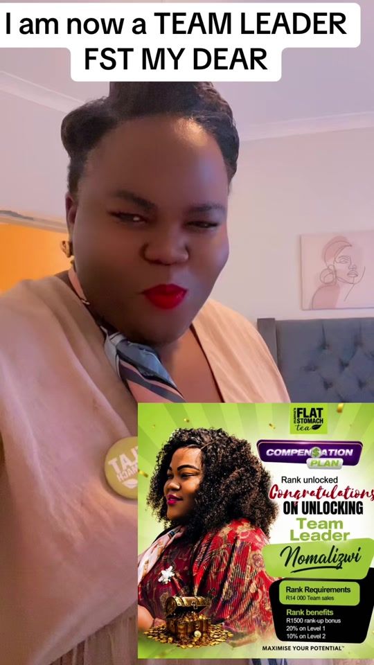 TikTok video thumbnail by nomalizwimc
