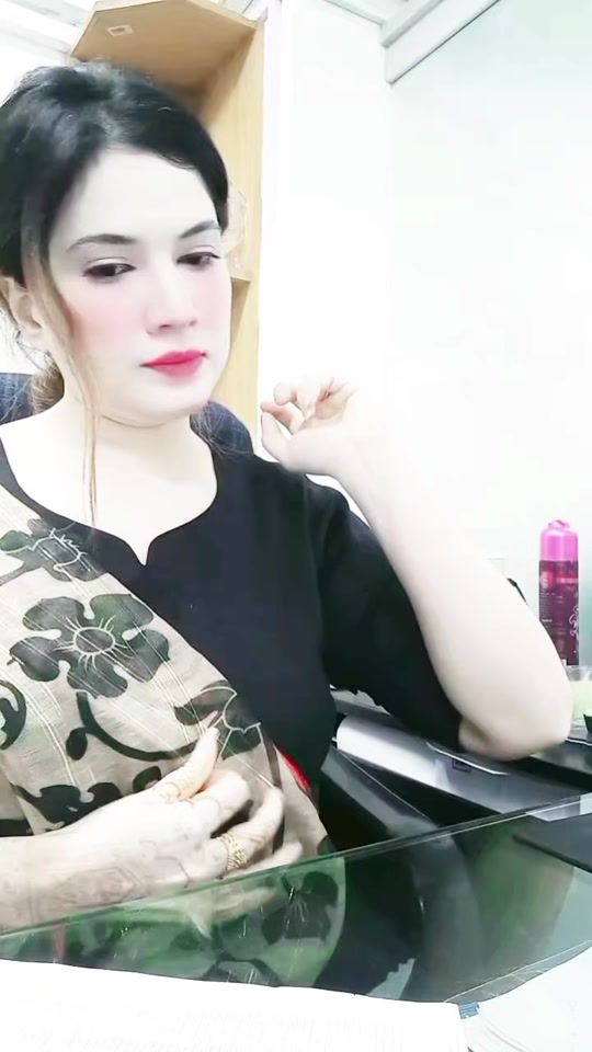 TikTok video thumbnail by hayati_523
