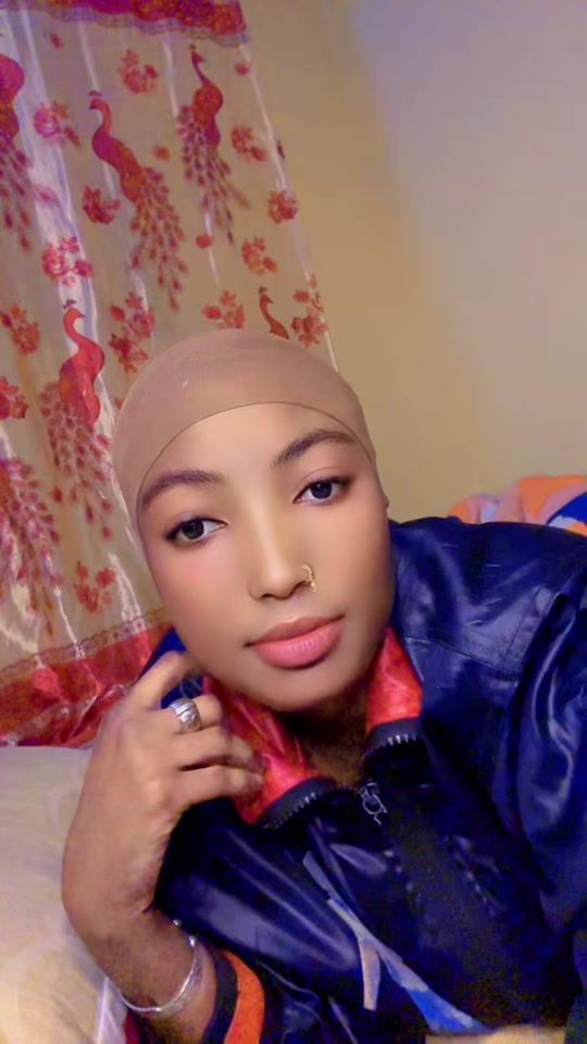 TikTok video thumbnail by bbmamouch4