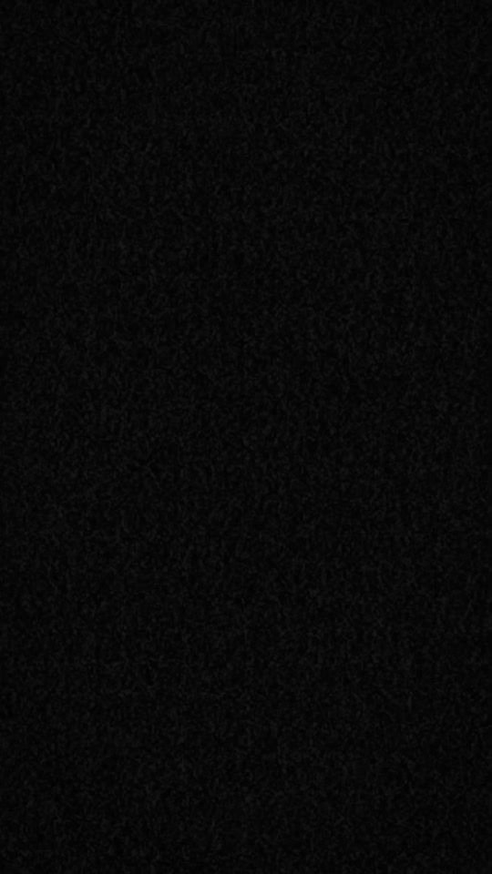 TikTok video thumbnail by soychatela505