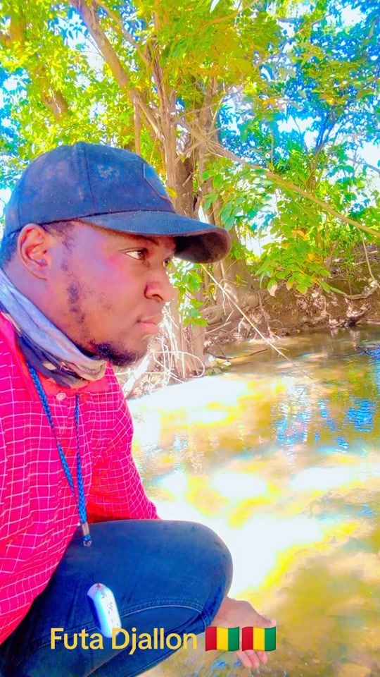 TikTok video thumbnail by lapaix7445