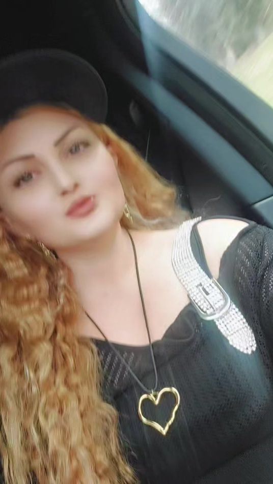 TikTok video thumbnail by gulka5656