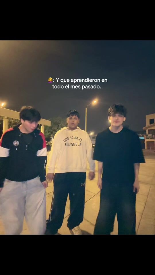 TikTok video thumbnail by daniel...cs