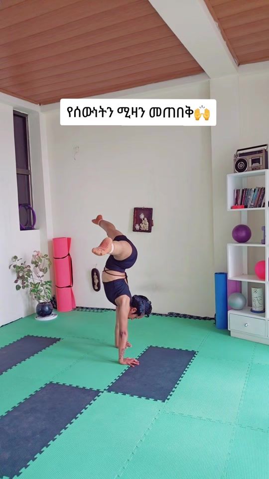 TikTok video thumbnail by kidy.wellness