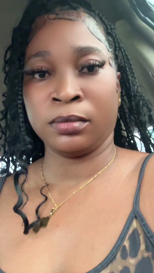 TikTok video thumbnail by samanthassmith58