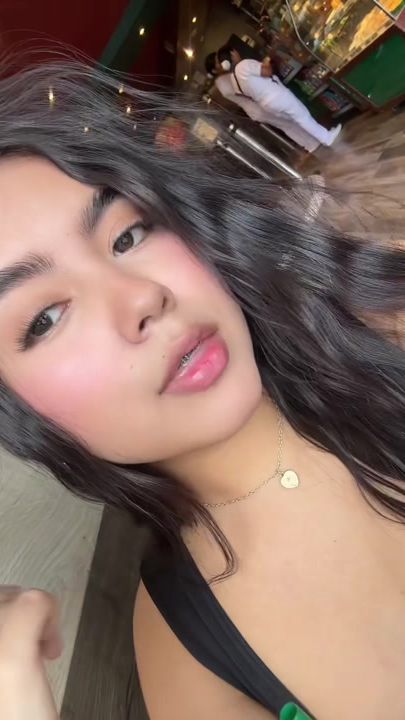 TikTok video thumbnail by danielaamacias_