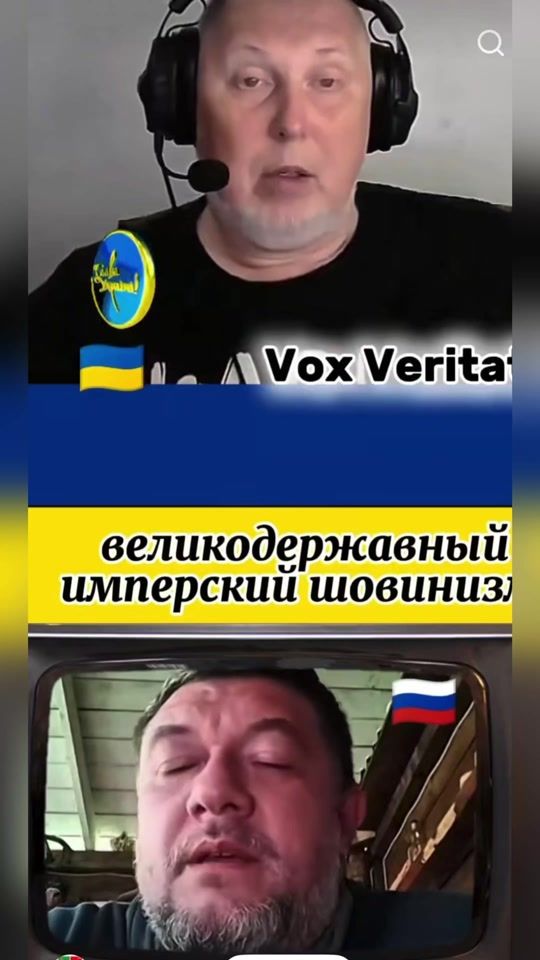 TikTok video thumbnail by denisvitruk