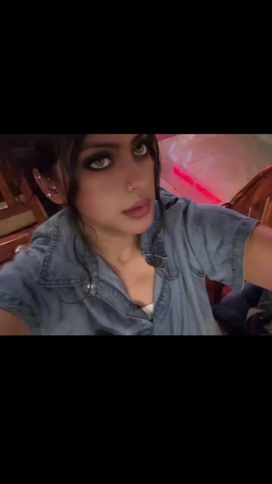 TikTok video thumbnail by mayakh145