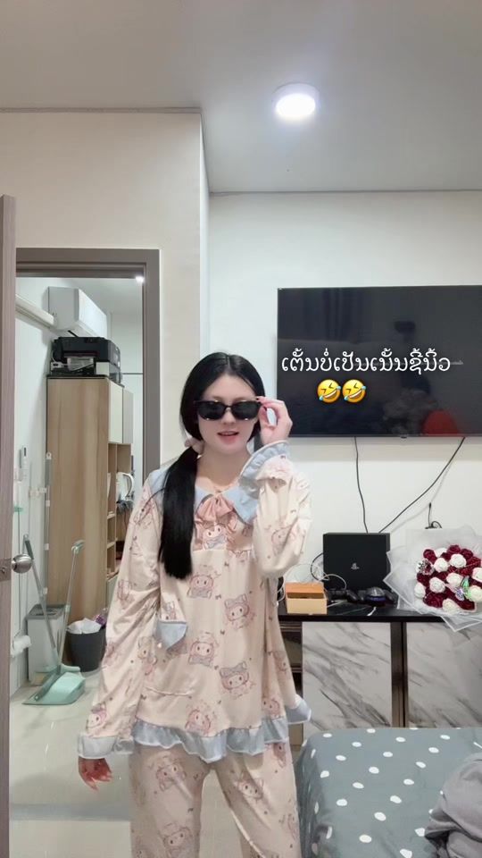 TikTok video thumbnail by aon....tt06