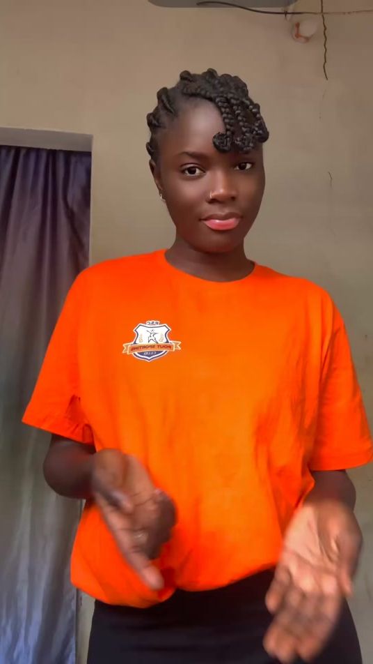TikTok video thumbnail by princesse.mouride0