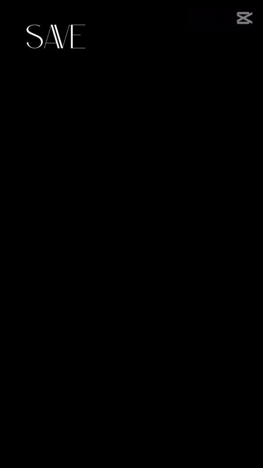 TikTok video thumbnail by neathluvu