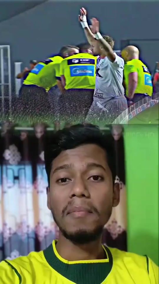 TikTok video thumbnail by md.riyes42