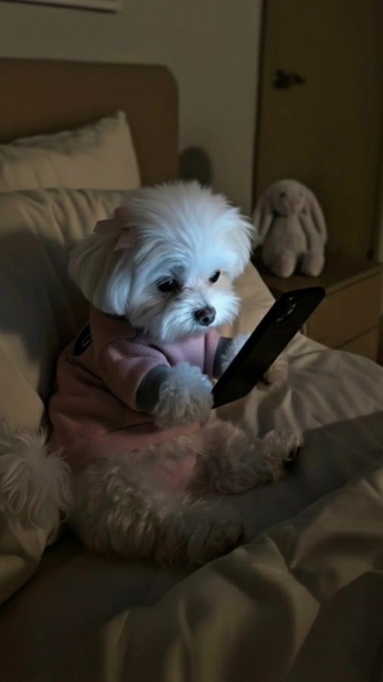 TikTok video thumbnail by bichoncooking