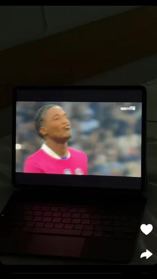 TikTok video thumbnail by team_samba_demba