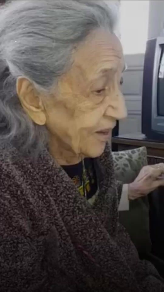 TikTok video thumbnail by ajsyrianow