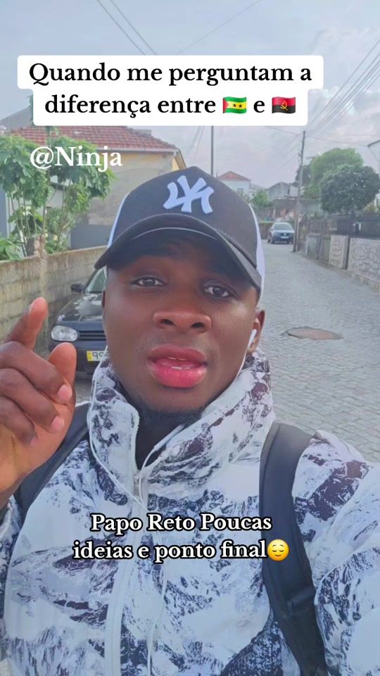 TikTok video thumbnail by ninja.s.t.p1