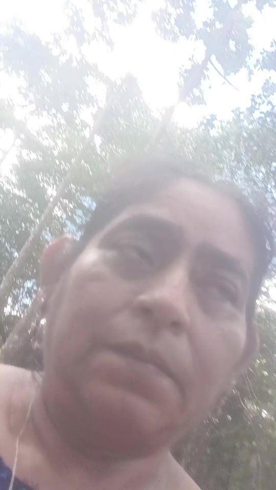TikTok video thumbnail by mamychula112