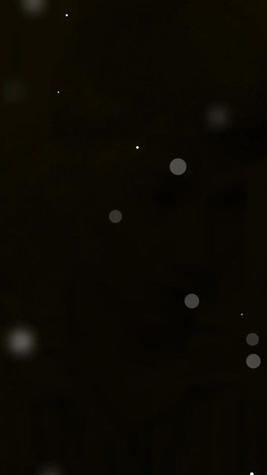 TikTok video thumbnail by arkarphyothant53