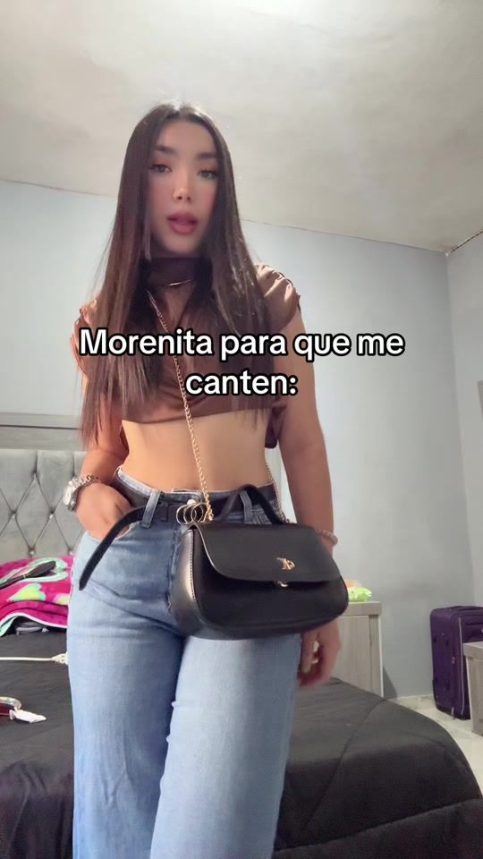 TikTok video thumbnail by yaritzafavela