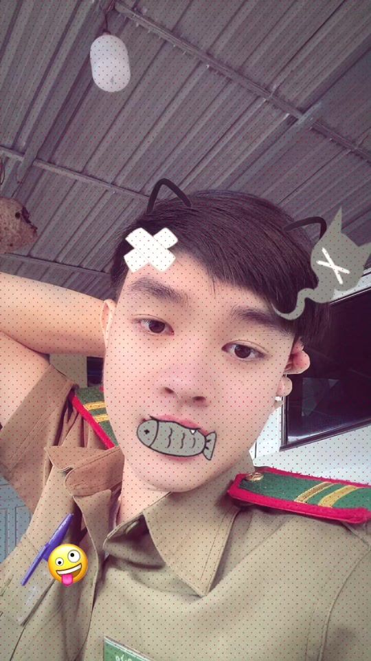 TikTok video thumbnail by kop010206