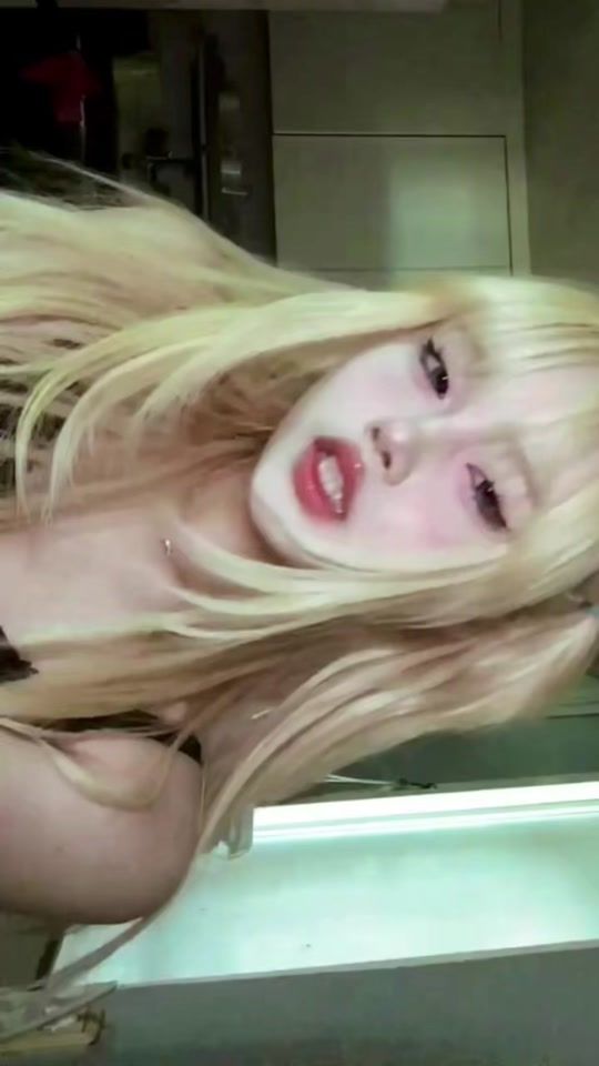 TikTok video thumbnail by zlfltyq