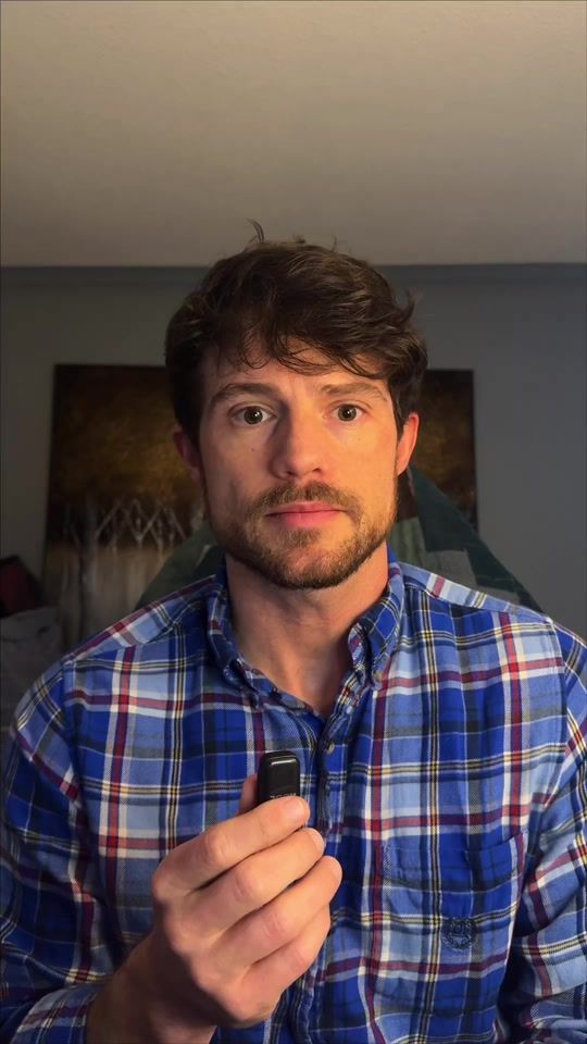 TikTok video thumbnail by realtalkry