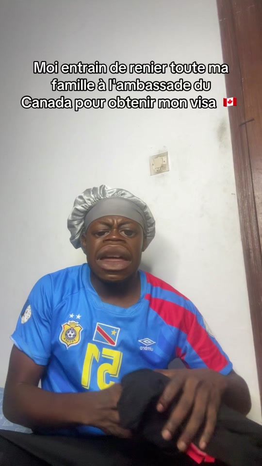 TikTok video thumbnail by nathan_selem0