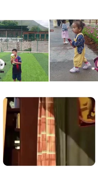 TikTok video thumbnail by chandansunwar