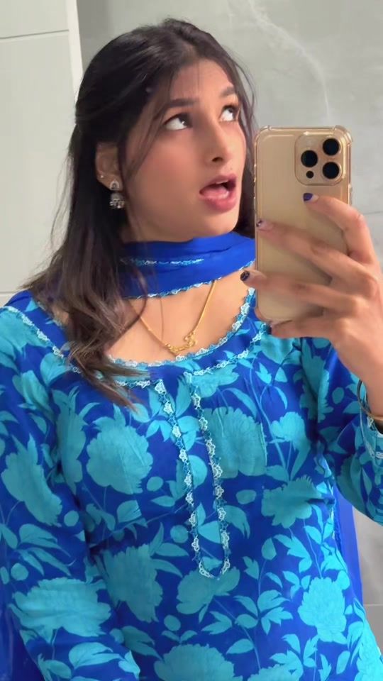 TikTok video thumbnail by sandyrathore01