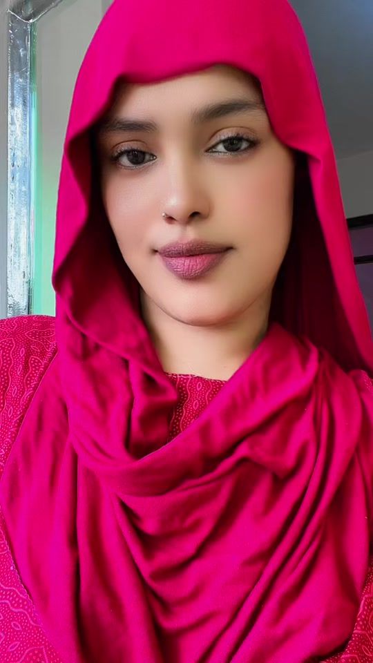 TikTok video thumbnail by _emp_.ress