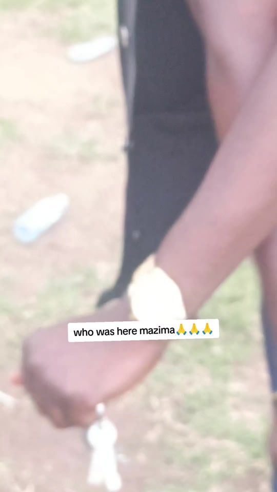 TikTok video thumbnail by apollo.mugabe.bus