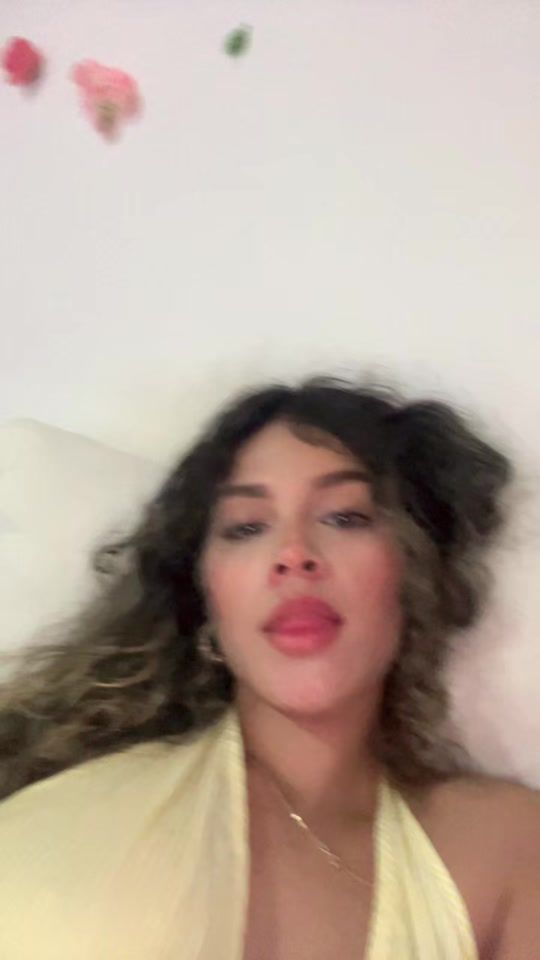 TikTok video thumbnail by cheldryruiz6