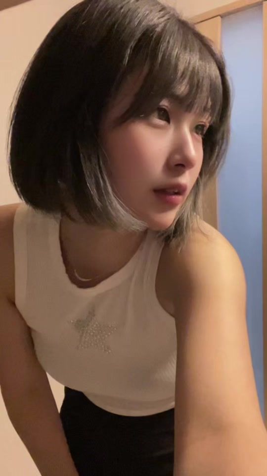 TikTok video thumbnail by szkbts