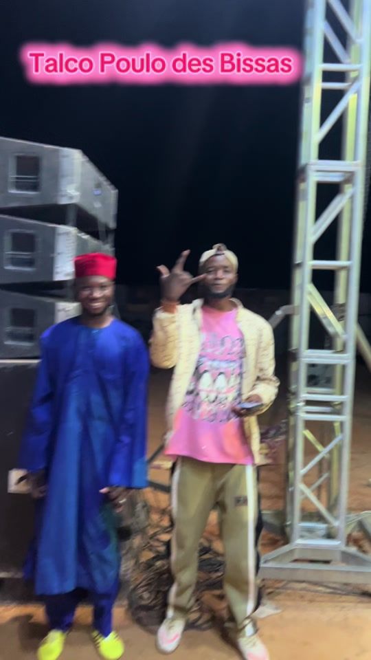TikTok video thumbnail by y2lm.communication