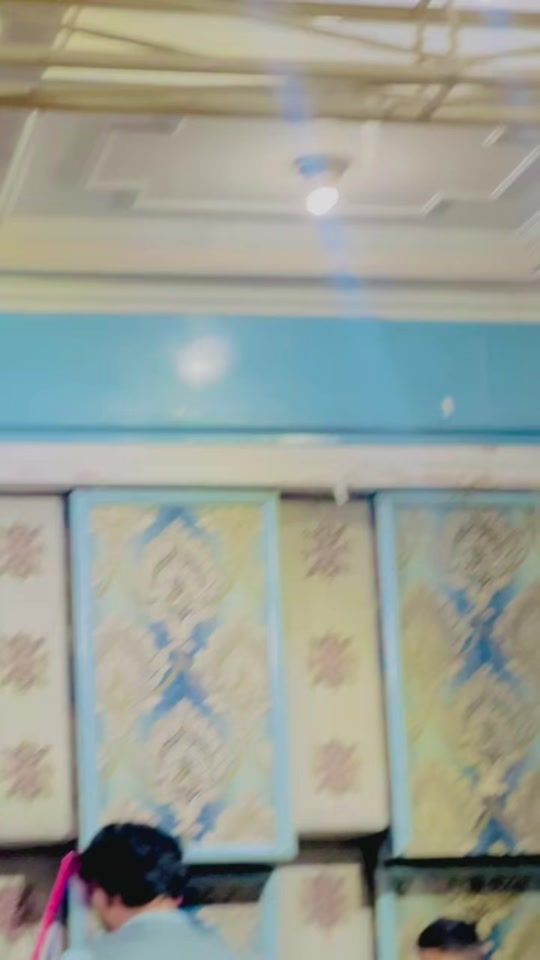 TikTok video thumbnail by haseeb_king12