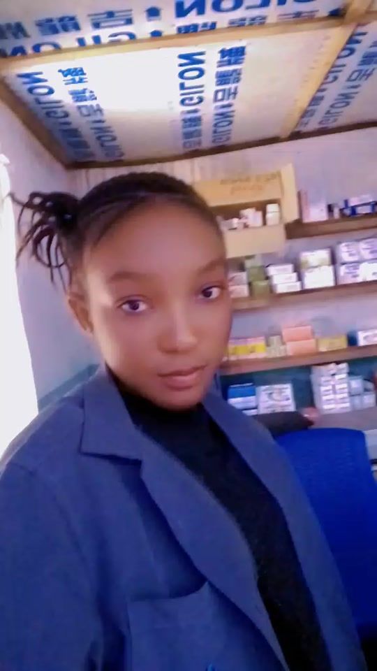 TikTok video thumbnail by marie.kabongo2