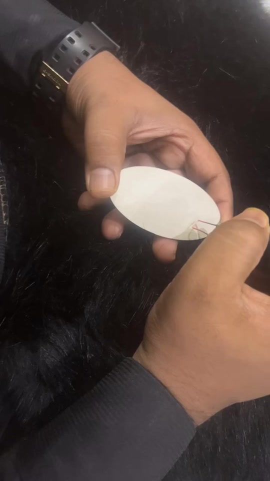 TikTok video thumbnail by bn.sla