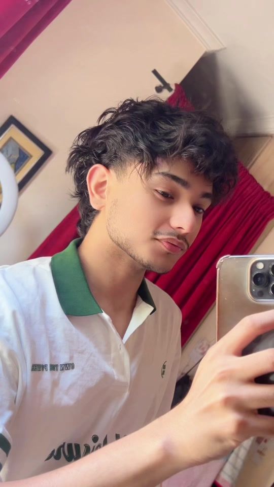 TikTok video thumbnail by alyxemraan