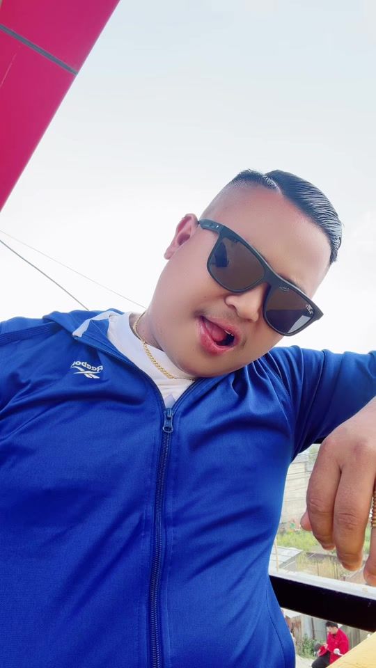 TikTok video thumbnail by kajisab106