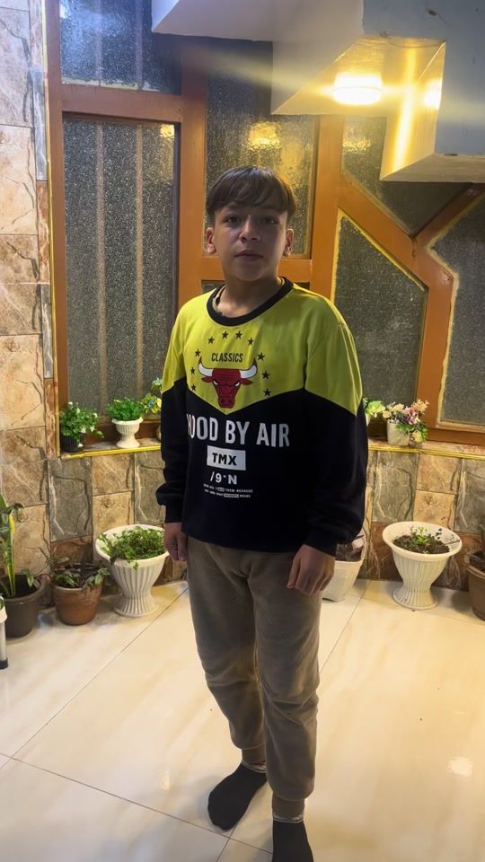 TikTok video thumbnail by 2.5klb