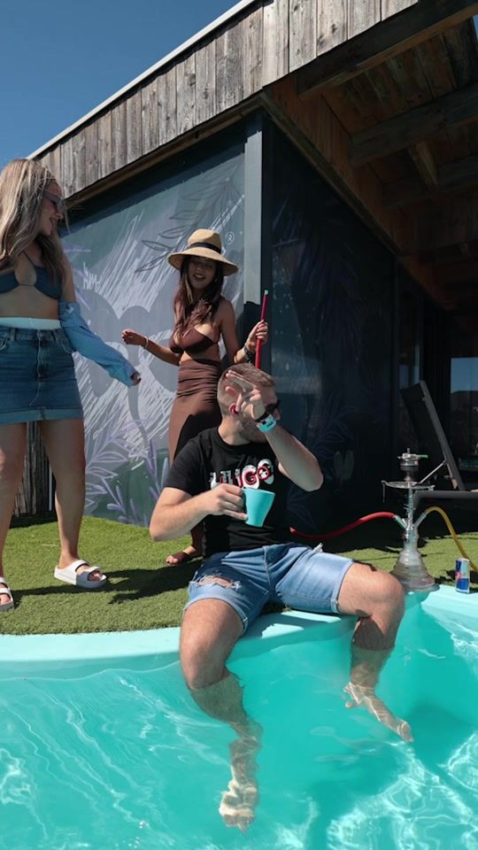 TikTok video thumbnail by emilstakic