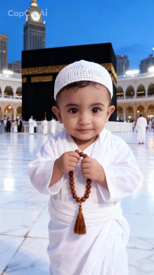 TikTok video thumbnail by user51000939