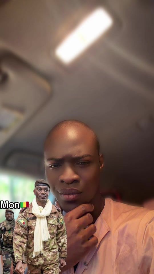 TikTok video thumbnail by papasimboba