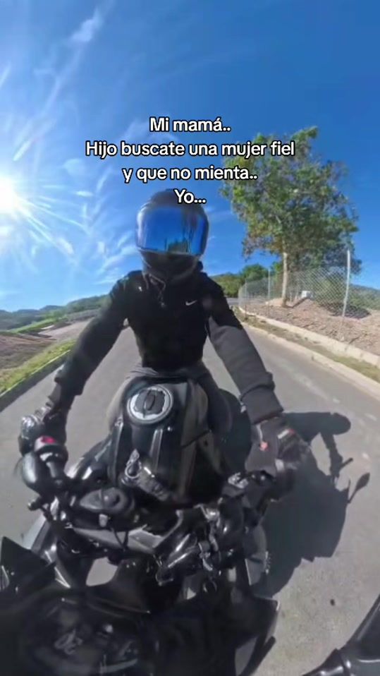 TikTok video thumbnail by eldela_mt3