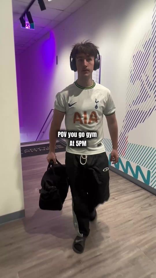 TikTok video thumbnail by archietjar
