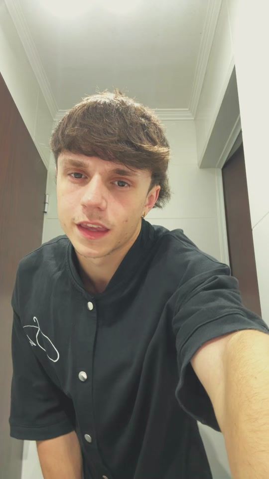 TikTok video thumbnail by ciroo_duuarte